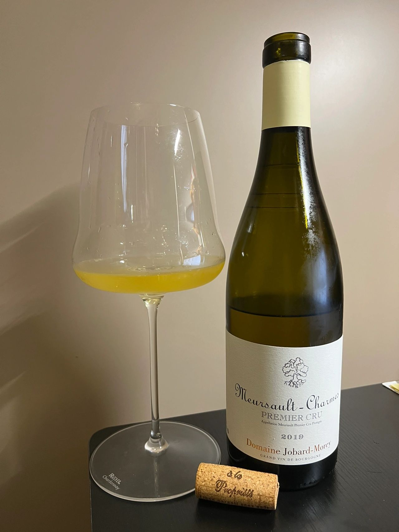 3美食聚会白酒红酒茅台威士忌山崎(美食 )-喵神素材库