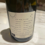 8红酒葡萄酒美酒品酒(开始会担心爆米花味道有点过分 后期淡下来很惊喜的淡香蕉香草冰淇淋味道逐渐显现 14白针不戳\\t)-喵神素材库