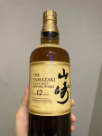 5威士忌酒杯(这一年口罩，36.5度，遇见，获得，失去，成长，释怀，完结。我与旧事归于尽，来年依旧迎花开。)-喵神素材库