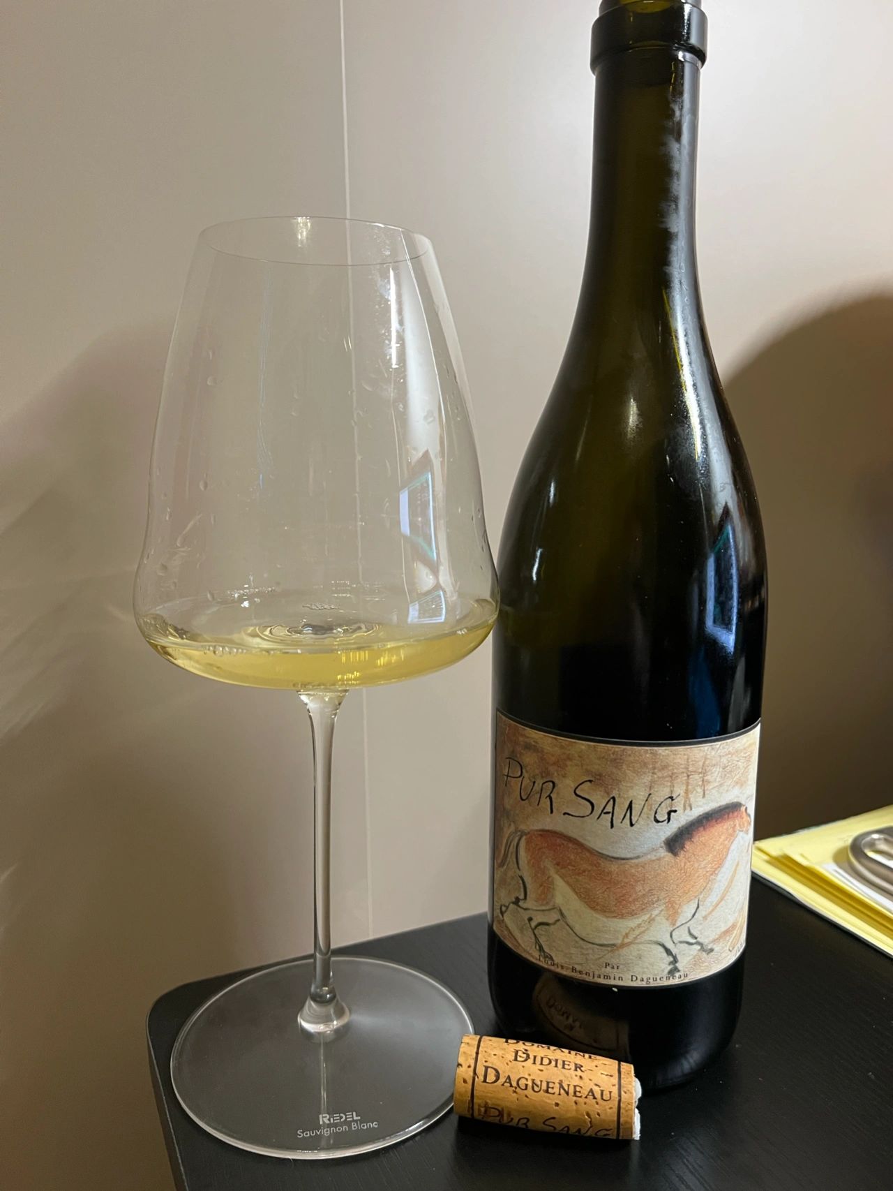 6喝酒酒葡萄酒品酒(还行)-喵神素材库
