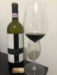 6喝酒红酒葡萄酒品酒(还行)-喵神素材库