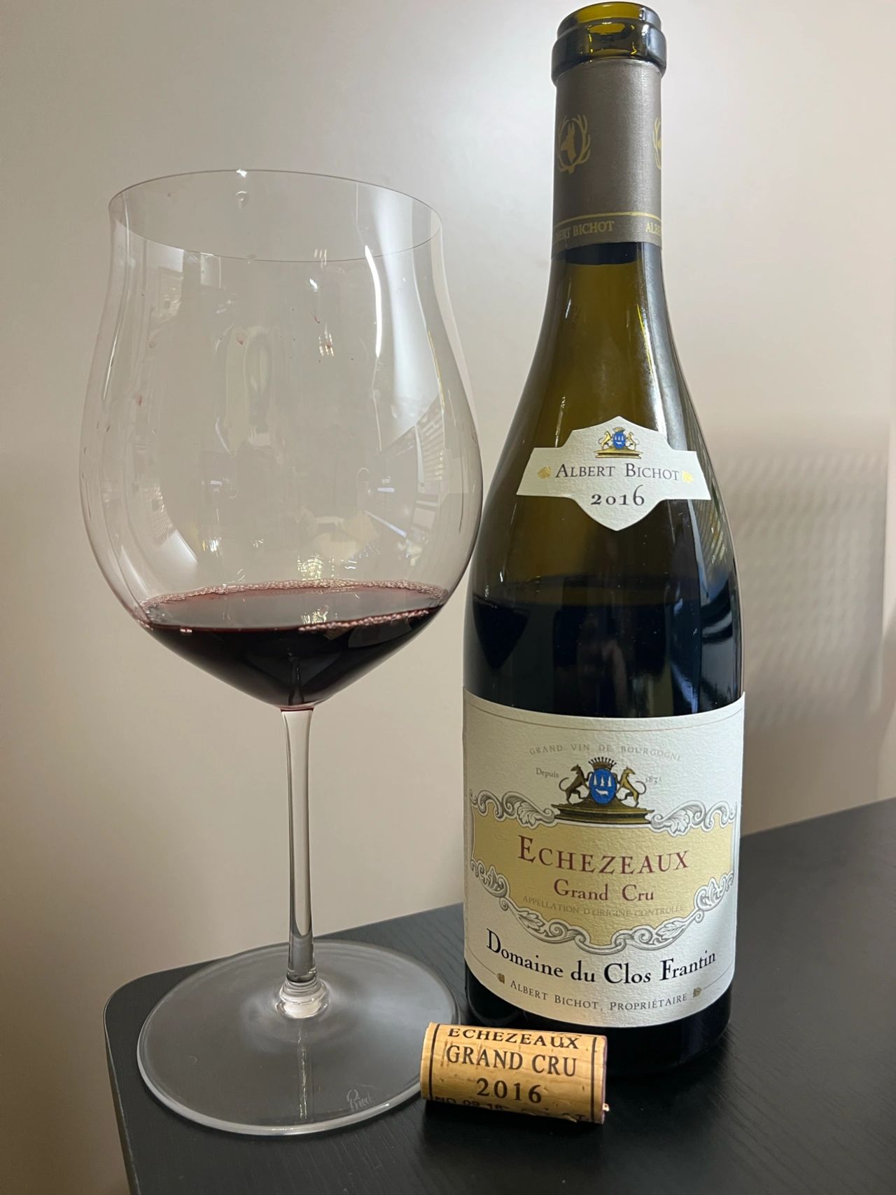 4酒红酒葡萄酒酒杯品酒(天地不仁，以万物为刍狗；圣人不仁，以百姓为刍狗)-喵神素材库