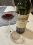 4卡隆世家20葡萄酒红酒品酒(卡隆世家20 )-喵神素材库