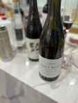 雪茄香烟喝酒洋酒(喝杯小酒)-喵神素材库