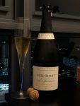 6喝酒酒品酒香槟()-喵神素材库