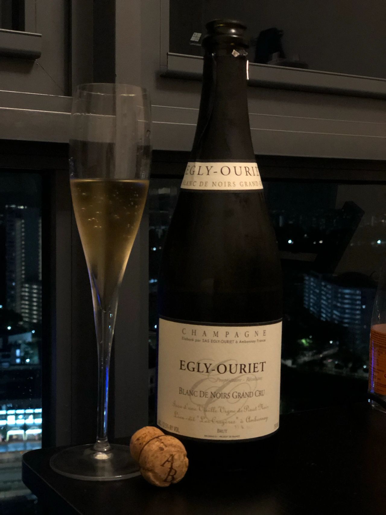 6喝酒酒品酒香槟()-喵神素材库