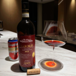 8红酒葡萄酒美酒品酒意大利(这种来自意大利的浪漫 第一口就能让你沦落 并用着意大利的通用手势)-喵神素材库