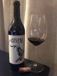6酒品酒红酒(不错好喝)-喵神素材库