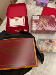 8酒LCDH 25周年( 新入手)-喵神素材库