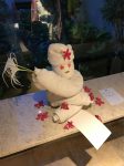 3度假旅游酒店2009号别墅别墅房型(浴缸撒了玫瑰花瓣 )-喵神素材库