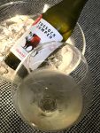 喝酒葡萄酒品酒(今夜来一杯微醺酒\\t)-喵神素材库