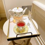 茶喝茶茶具茶生活喝酒(我的下午茶)-喵神素材库