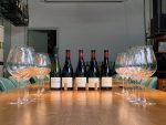 4Gevrey Chambertin 2015喝酒红酒品酒品尝(葡萄酒品酒笔记 )-喵神素材库