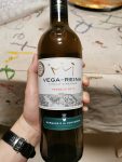 喝酒红酒葡萄酒(表示很好喝)-喵神素材库