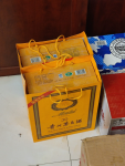 3购物白酒贵州茅台(乔治小王子)-喵神素材库