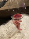 4domaine duroche19红酒葡萄酒品酒(喝酒日常)-喵神素材库