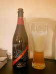 4brewing啤酒喝酒看剧(关关难过关关过  )-喵神素材库