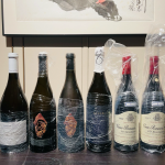红酒葡萄酒美酒品酒(感谢割爱 )-喵神素材库