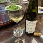 8红酒葡萄酒喝酒干红玛斯莫丽 (是一款味道醇厚，浓郁优雅的玛斯莫丽 )-喵神素材库