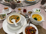 美食聚会应酬喝酒(工作与生活密不可分哎 )-喵神素材库