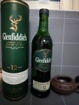 4格兰菲迪喝酒葡萄酒(格兰菲迪很好入口)-喵神素材库