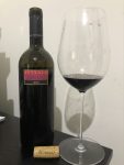 4酒红酒葡萄酒酒杯品酒(梦醒人间看微雨， 江山还似旧温柔。)-喵神素材库