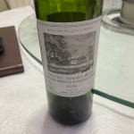红酒葡萄酒喝酒干红聚餐品酒( 开一支红酒，换一种心情)-喵神素材库