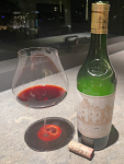喝酒红酒葡萄酒( 听从美好的声音，不要听信充满怀疑和消极的那些话语)-喵神素材库
