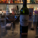 红酒酒杯美食分享日常(好喜欢)-喵神素材库