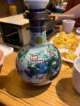 美食聚会喝酒酒局(味道不错)-喵神素材库