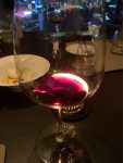 3美食喝酒聚会应酬香港太古广场 cafe grey deluxe餐厅(景色，酒，食物，气氛都很好)-喵神素材库