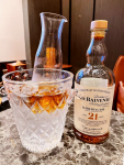8酒洋酒红酒葡萄酒(不要把生命献给无知、平庸和低俗，生命本来就是一件很美好的事情，用前30年的汗水，换取后50年的自由，才是生命的真谛！ )-喵神素材库