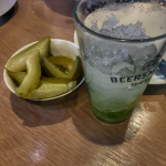 喝酒啤酒日常(小酌，喝一杯)-喵神素材库