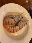 3洋酒威士忌麦卡伦威士忌聚会喝酒美食(行 水 对比)-喵神素材库