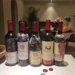 酒(好好喝酒)-喵神素材库