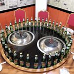 喝酒朋友聚餐啤酒(开始 )-喵神素材库