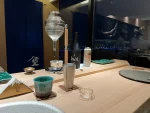喝酒聚会应酬( 从白天吃到黑夜)-喵神素材库