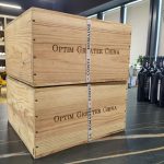 3喝酒红酒葡萄酒Petrvs-1961(一共只买5支倒数第三支，这个才算绝绝子吧 )-喵神素材库