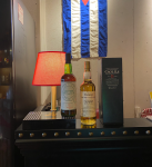喝酒香槟红酒洋酒(老协会酒)-喵神素材库