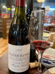 6红酒品酒喝酒酒杯醒酒(还可以)-喵神素材库