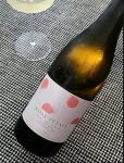 4莫斯卡托喝酒起泡酒小甜水(今夜来一杯微醺酒 )-喵神素材库