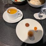 美食料理韩料喝酒(最近迷上了韩料)-喵神素材库