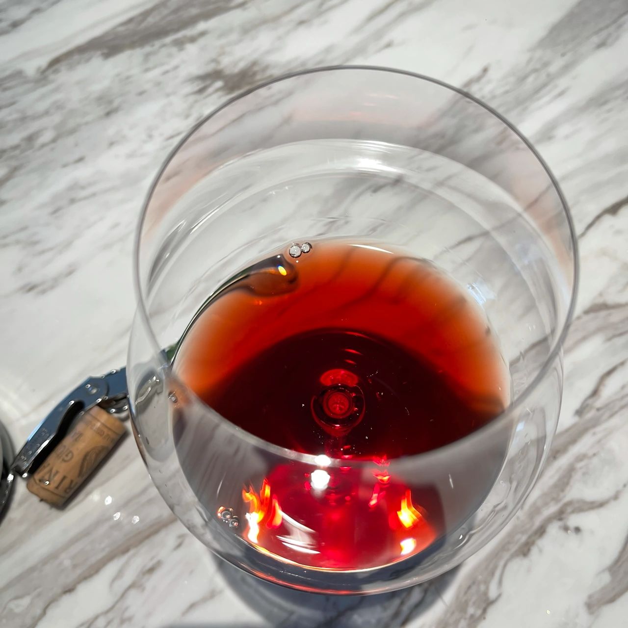 4Tre Tine 2015价格红酒葡萄酒品酒购物(今夜来一杯微醺酒  )-喵神素材库