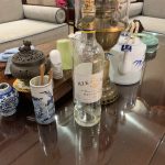 3洋酒白葡萄酒拉菲丽丝白葡萄酒客厅(年头久才有味道)-喵神素材库