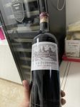 喝酒红酒葡萄酒(等有缘人一起喝)-喵神素材库