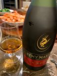 喝酒红酒葡萄酒( 依旧喝不惯)-喵神素材库