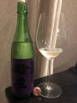 6酒品酒清酒(不错)-喵神素材库