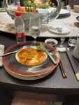 美食，日常，喝酒，聚餐，晚餐 (美食满足自己的胃)-喵神素材库