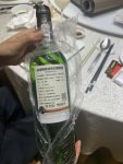 聚会应酬喝酒红酒葡萄酒(口感很舒服，女士们都很喜欢，干杯不错 )-喵神素材库
