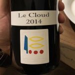 美食晚餐聚餐红酒香槟(2014皮耶侯奇克罗斯（沃恩-罗曼尼村）)-喵神素材库